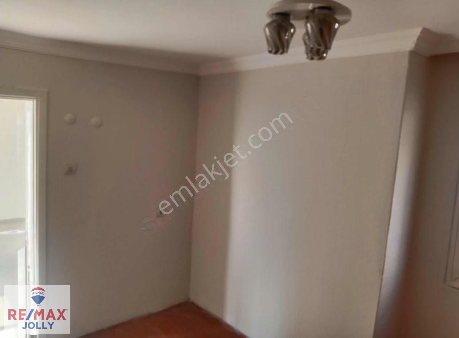 Altındağ Birlik Mah. Kiralık Teraslı Daire - Görsel 6