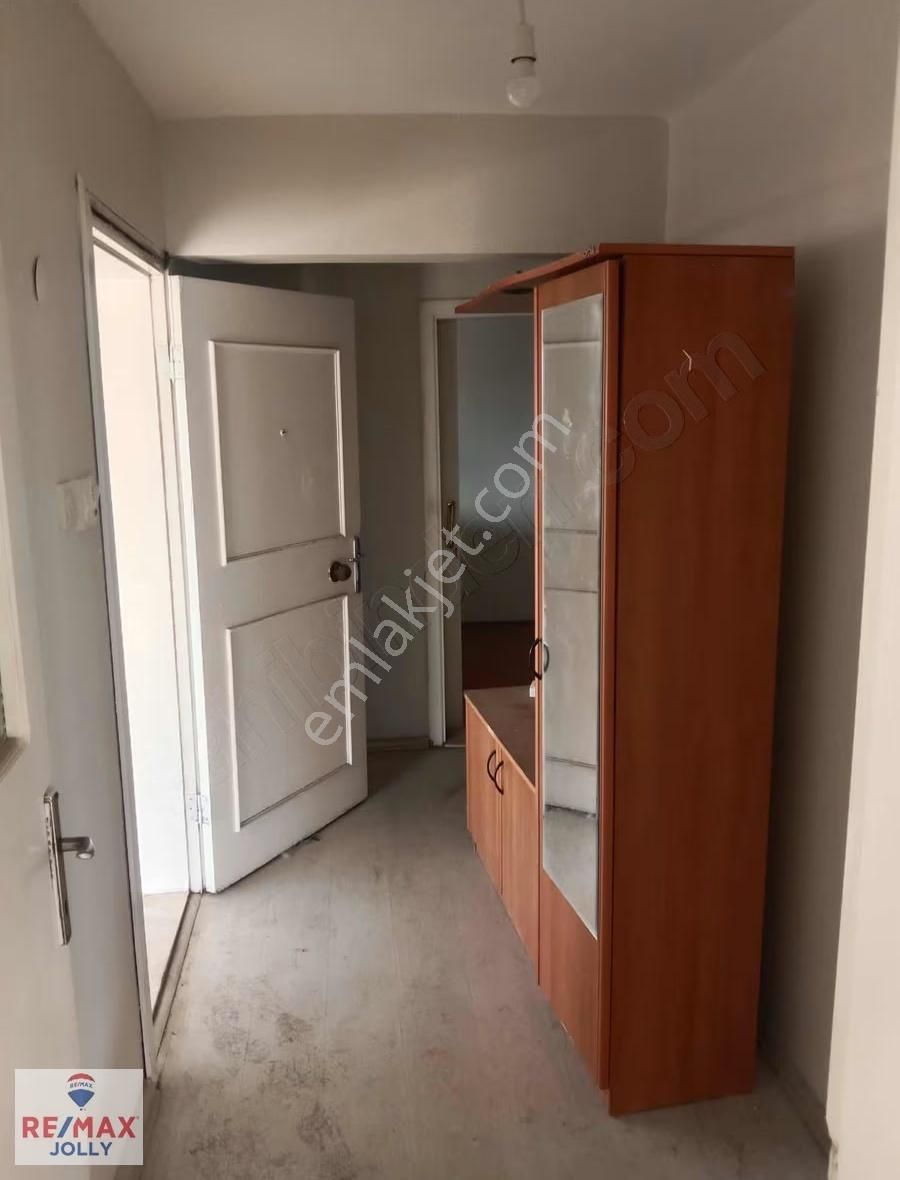 Altındağ Birlik Mah. Kiralık Teraslı Daire - Görsel 14