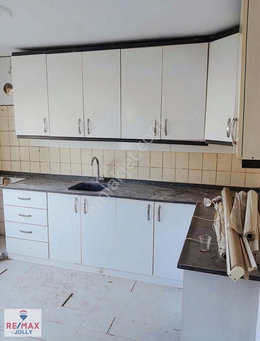 Altındağ Birlik Mah. Kiralık Teraslı Daire - Görsel 15