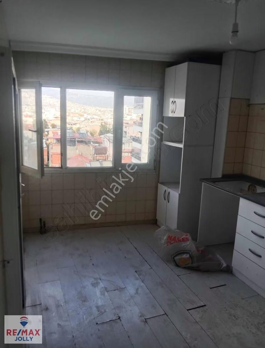 Altındağ Birlik Mah. Kiralık Teraslı Daire - Görsel 9