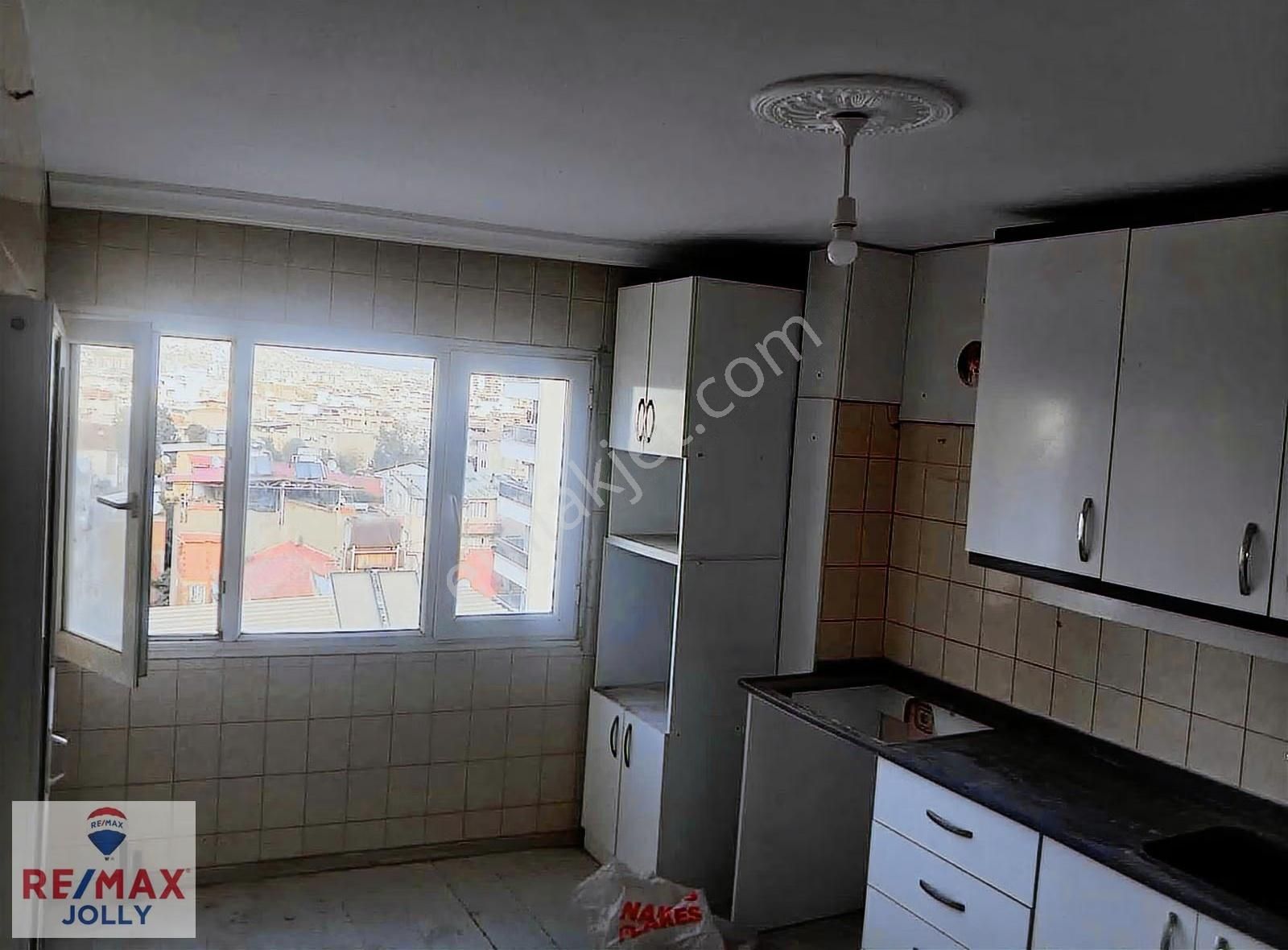 Altındağ Birlik Mah. Kiralık Teraslı Daire - Görsel 17