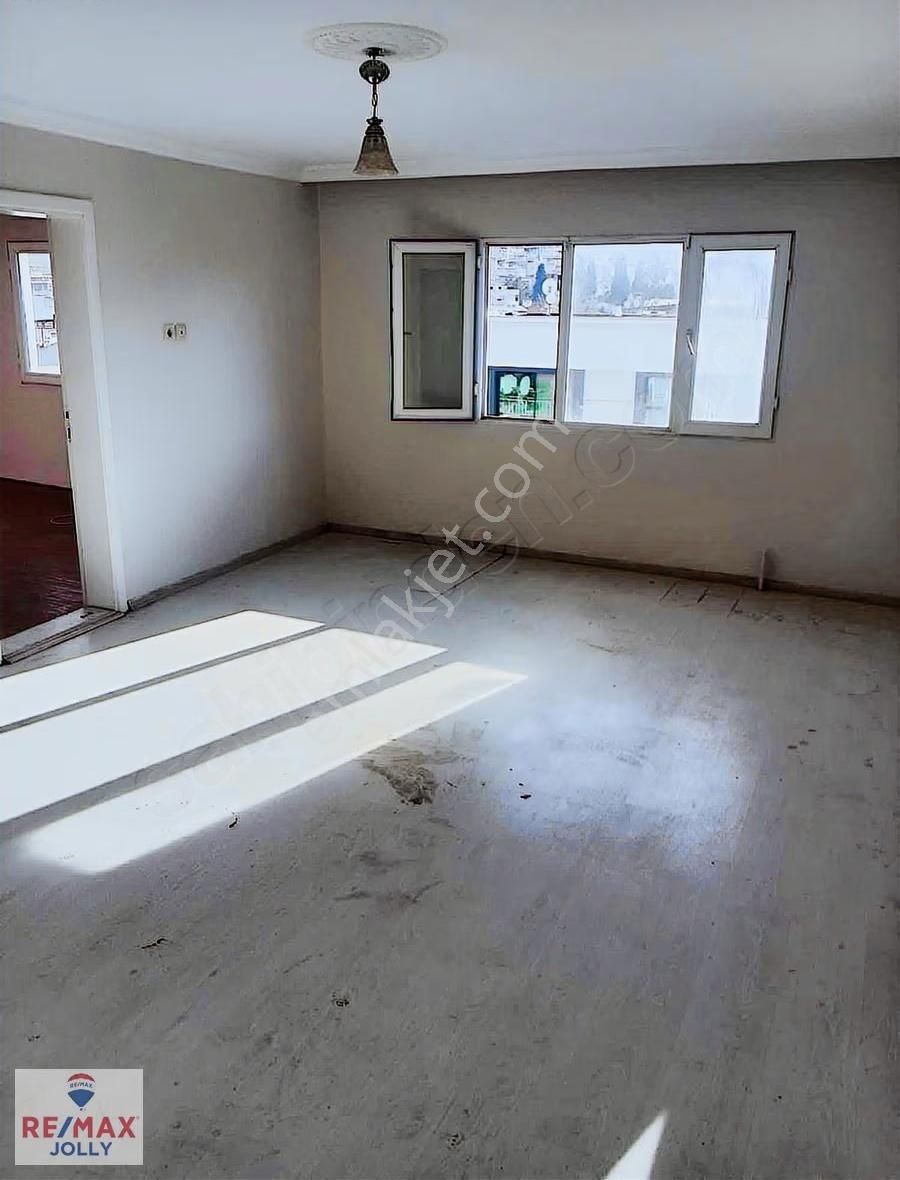 Altındağ Birlik Mah. Kiralık Teraslı Daire - Görsel 11