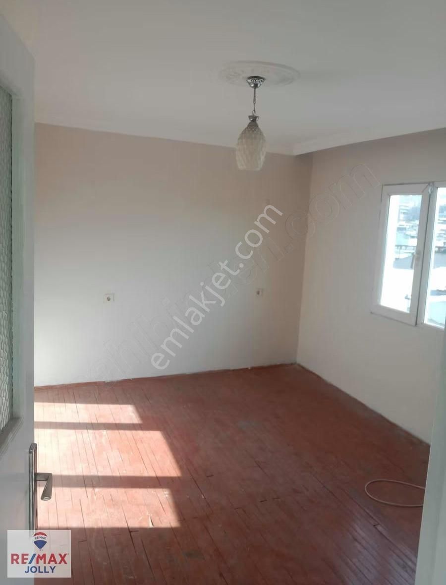 Altındağ Birlik Mah. Kiralık Teraslı Daire - Görsel 2