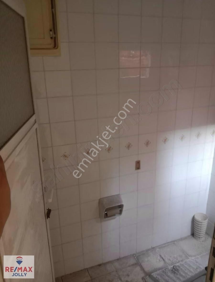 Altındağ Birlik Mah. Kiralık Teraslı Daire - Görsel 13
