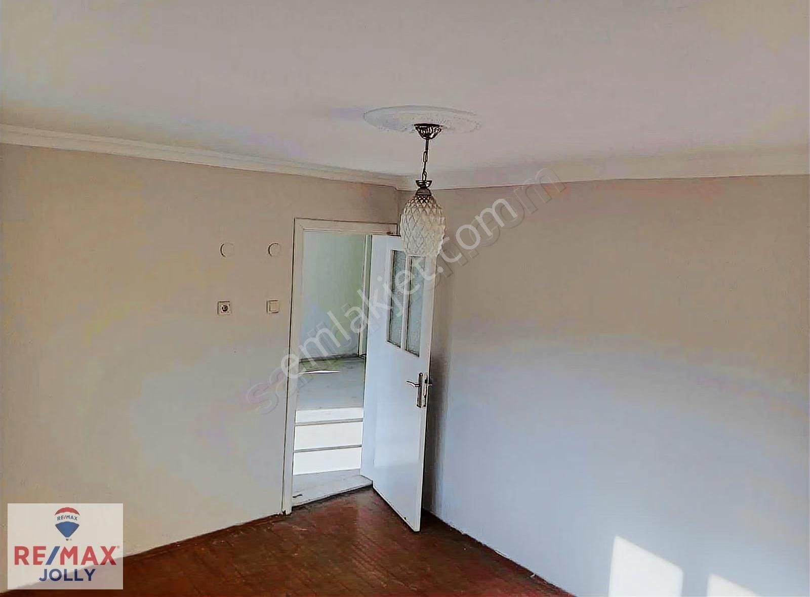Altındağ Birlik Mah. Kiralık Teraslı Daire - Görsel 20