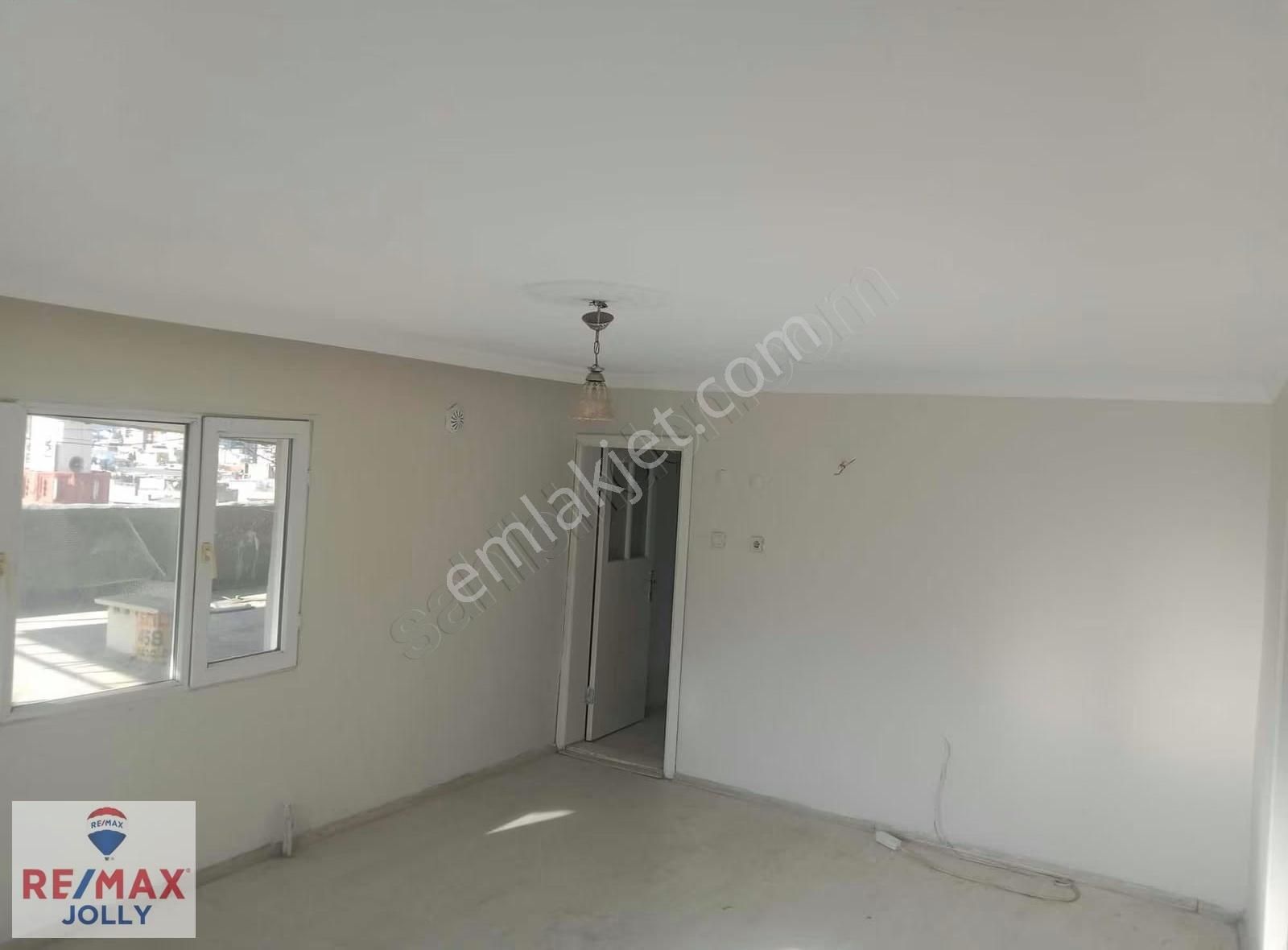 Altındağ Birlik Mah. Kiralık Teraslı Daire - Görsel 12