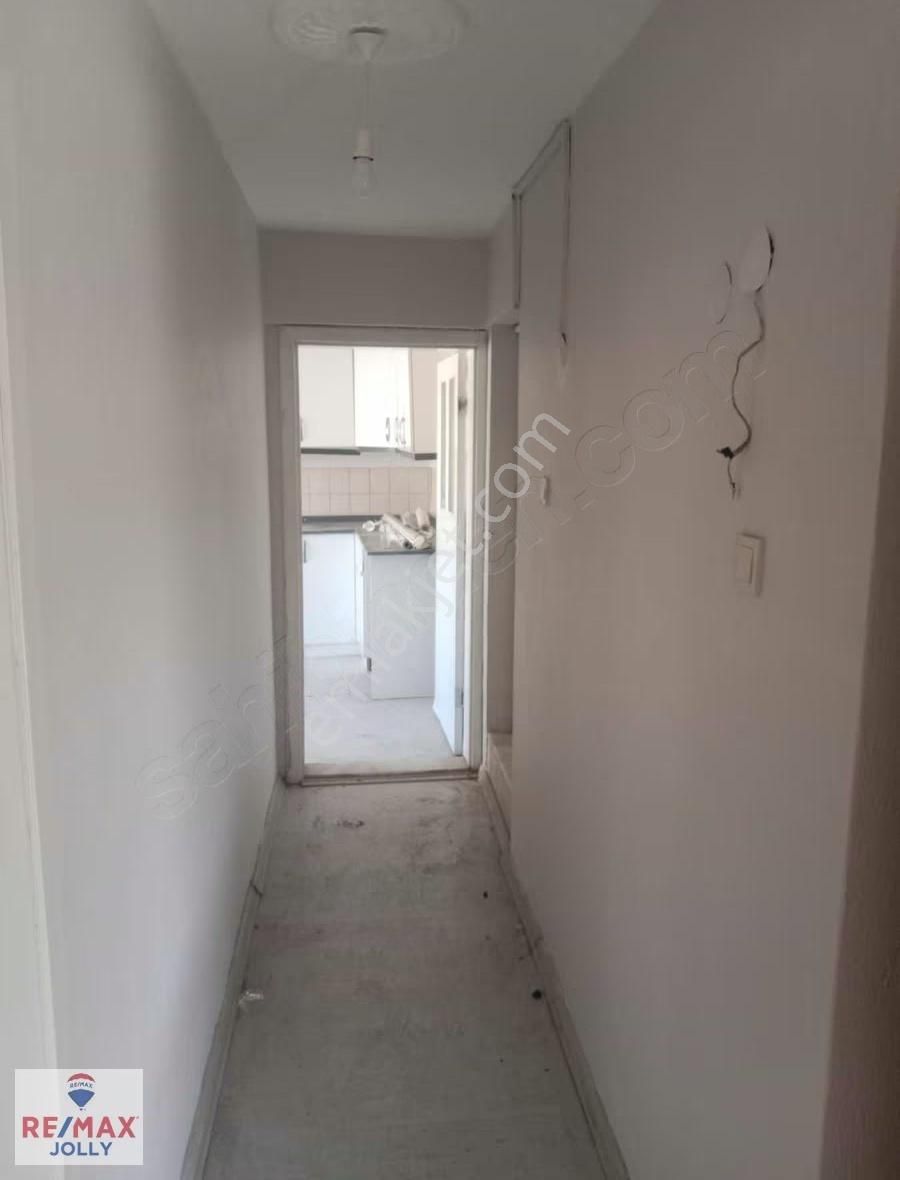 Altındağ Birlik Mah. Kiralık Teraslı Daire - Görsel 16