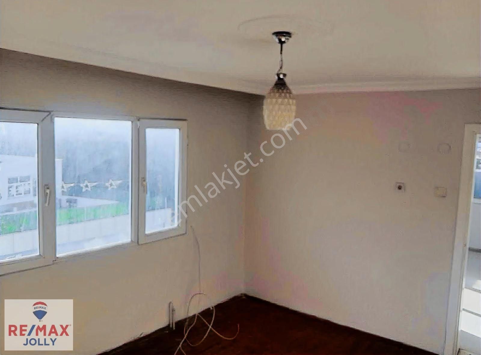 Altındağ Birlik Mah. Kiralık Teraslı Daire - Görsel 21