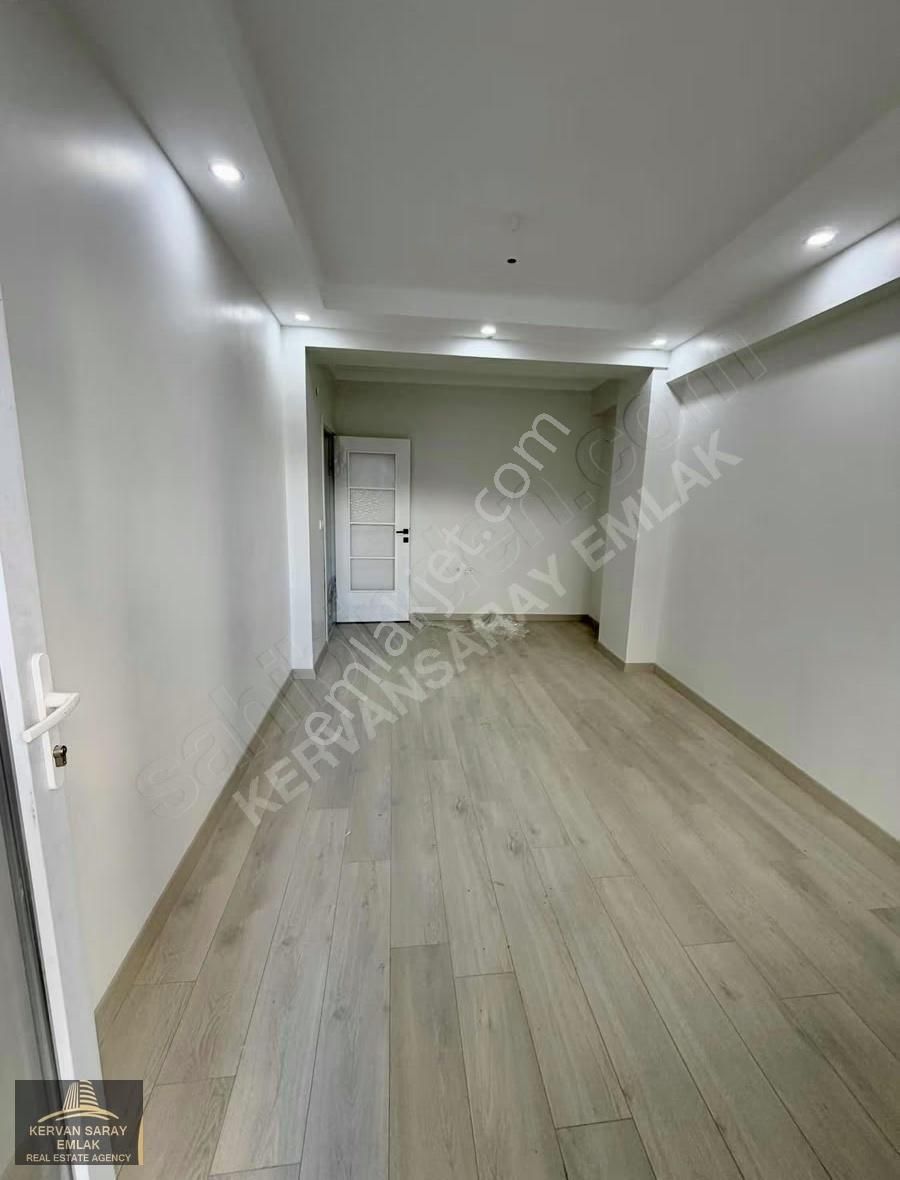 Bahçelievler Kocasinan Sıfır Satılık Daire 2+1 1 Kat 85m2 - Görsel 10