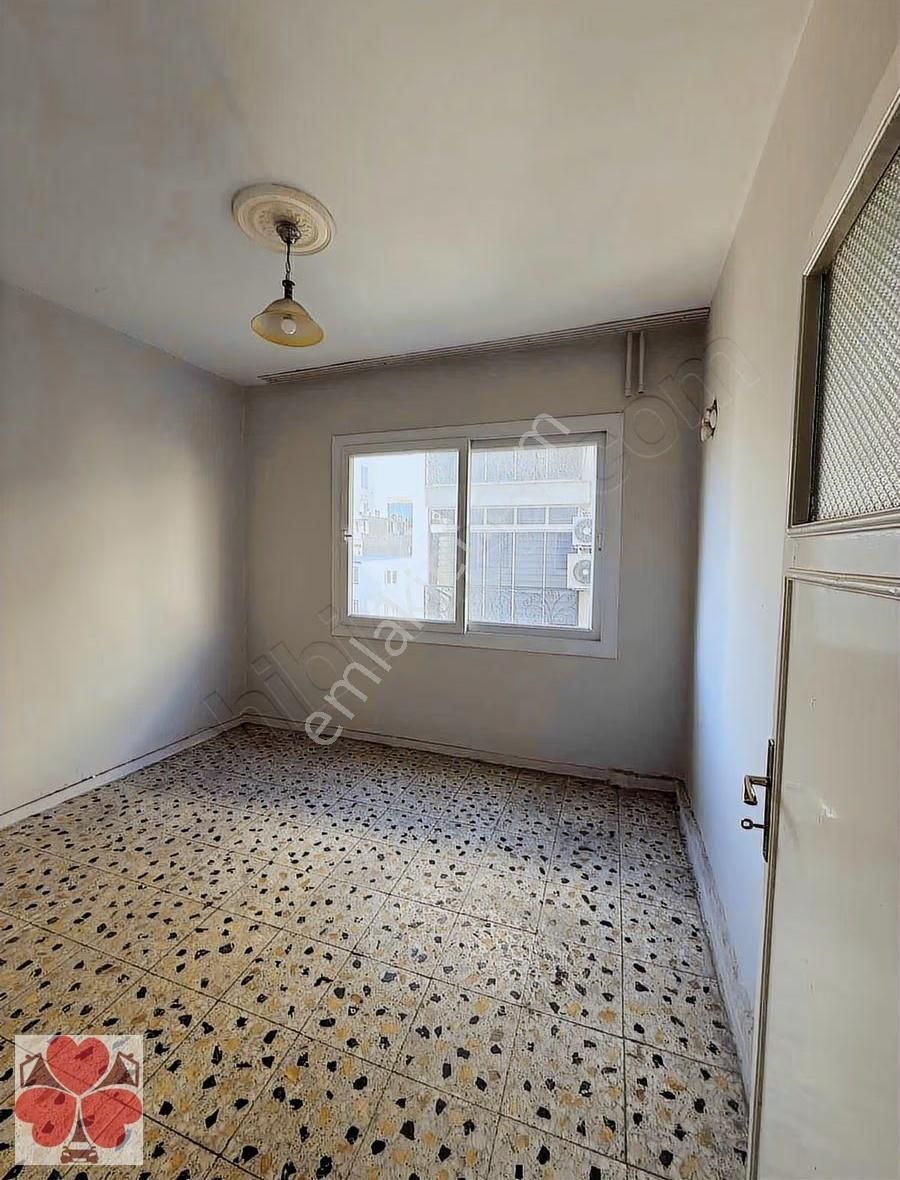 Yonca'dan Jandarmaya-limana-toros Hastanesine Yakın 3+1 Kiralık - Görsel 13