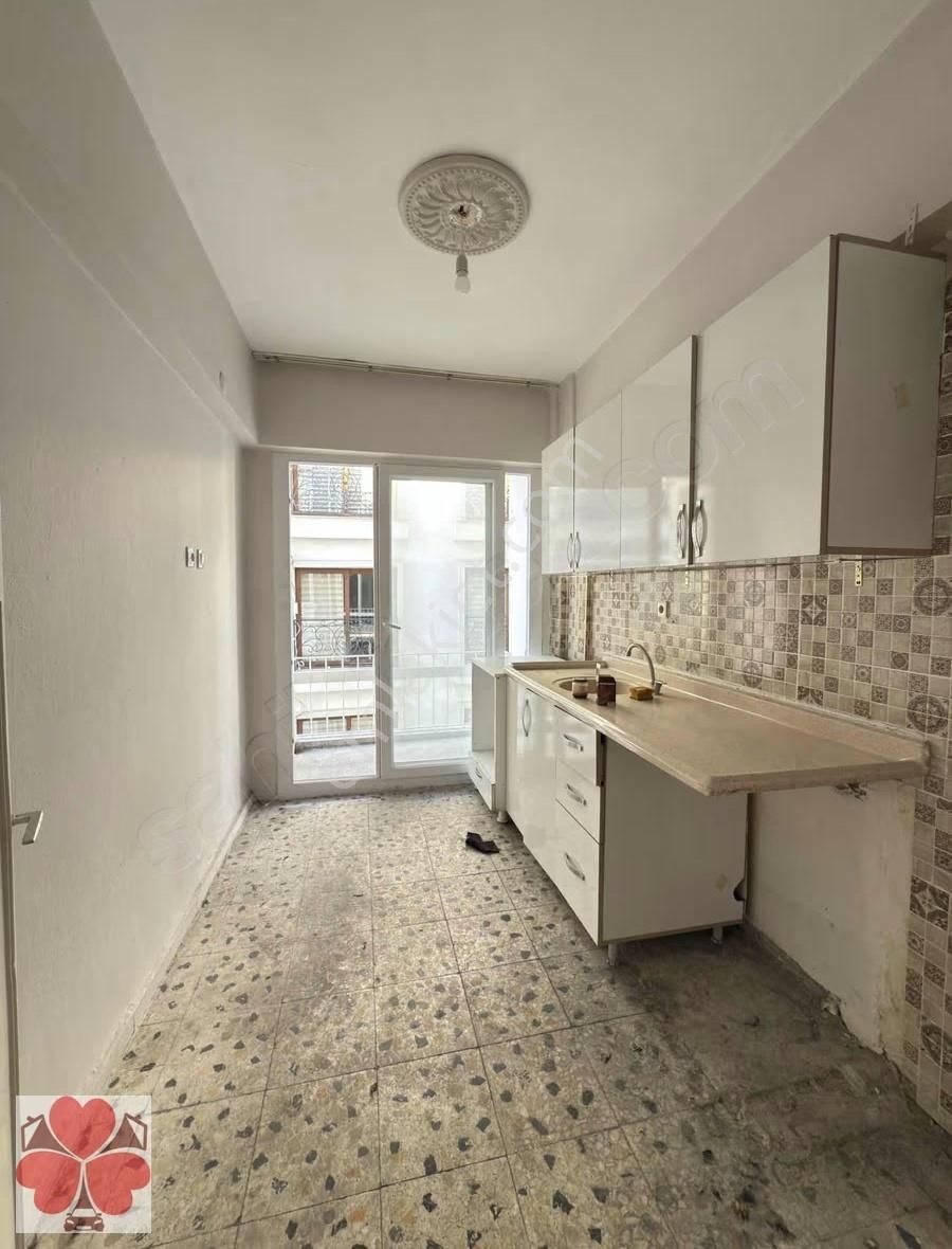 Yonca'dan Jandarmaya-limana-toros Hastanesine Yakın 3+1 Kiralık - Görsel 22