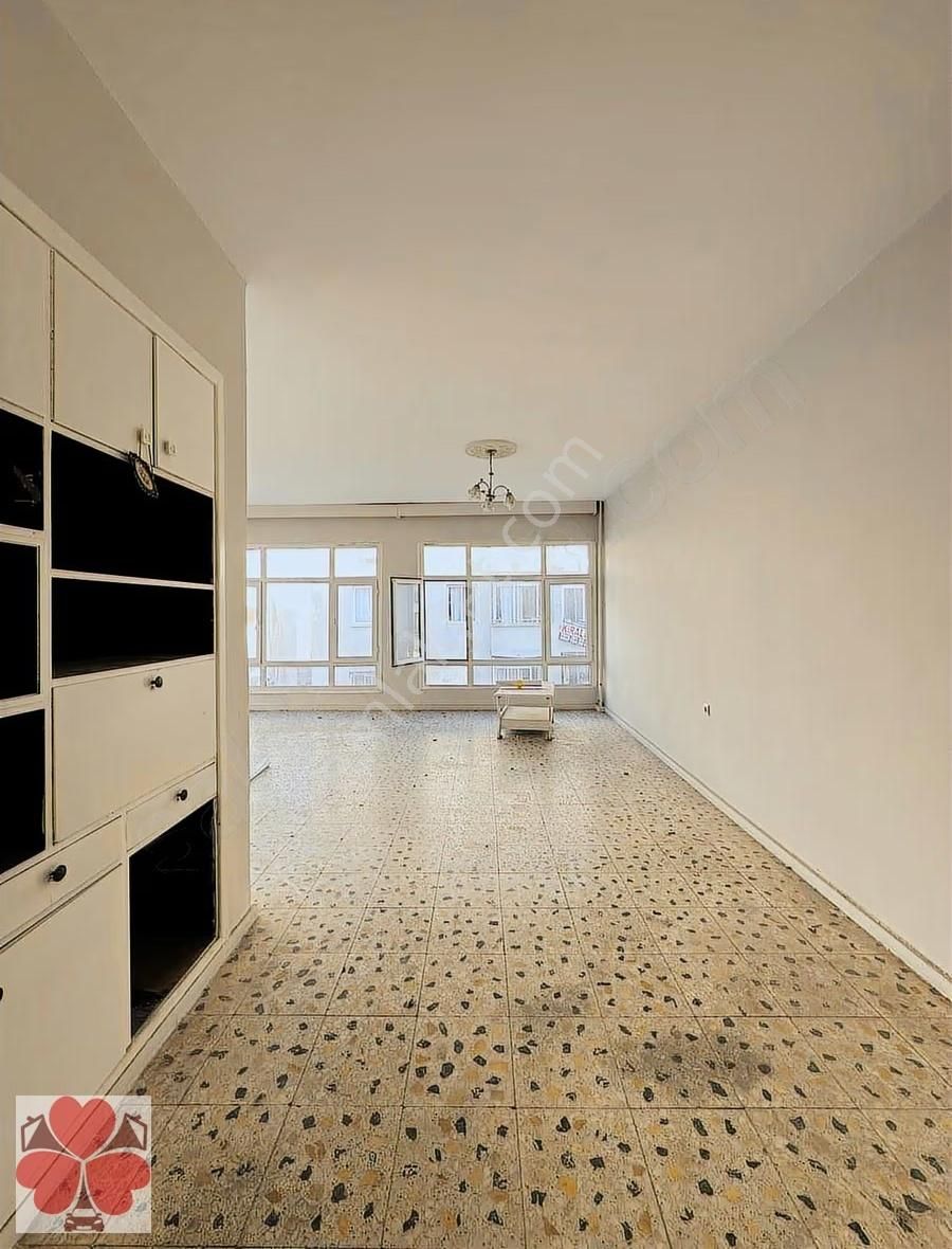 Yonca'dan Jandarmaya-limana-toros Hastanesine Yakın 3+1 Kiralık - Görsel 19