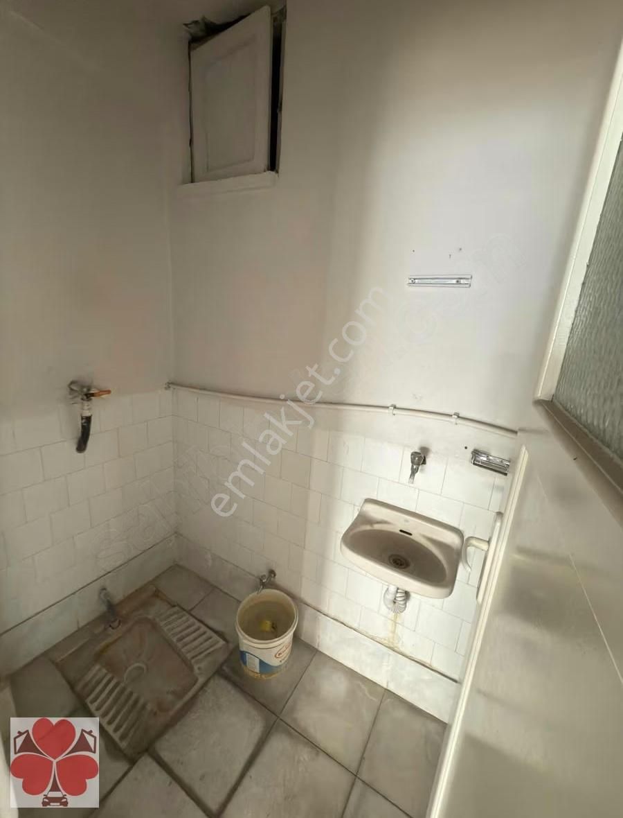 Yonca'dan Jandarmaya-limana-toros Hastanesine Yakın 3+1 Kiralık - Görsel 26