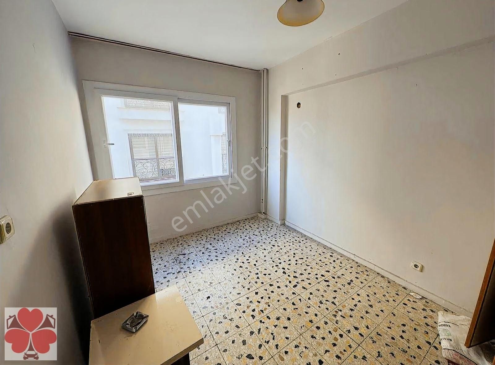 Yonca'dan Jandarmaya-limana-toros Hastanesine Yakın 3+1 Kiralık - Görsel 20