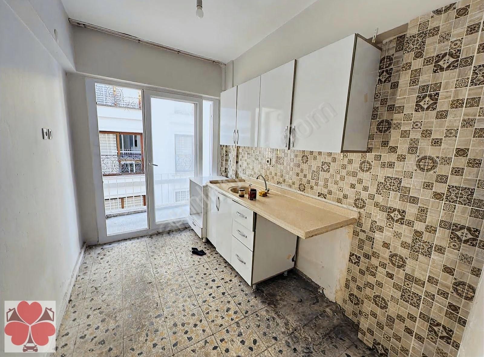 Yonca'dan Jandarmaya-limana-toros Hastanesine Yakın 3+1 Kiralık - Görsel 21