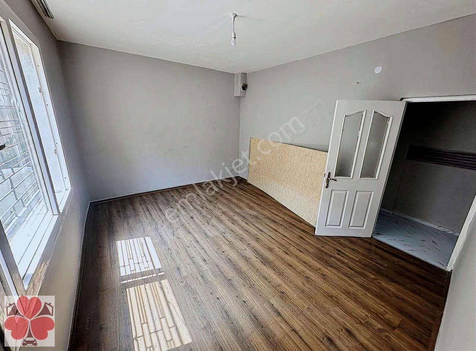 Yonca'dan 2.çevreyolunda- Lions Okuluna Komşu Kiralık 2+1 Daire! - Görsel 14