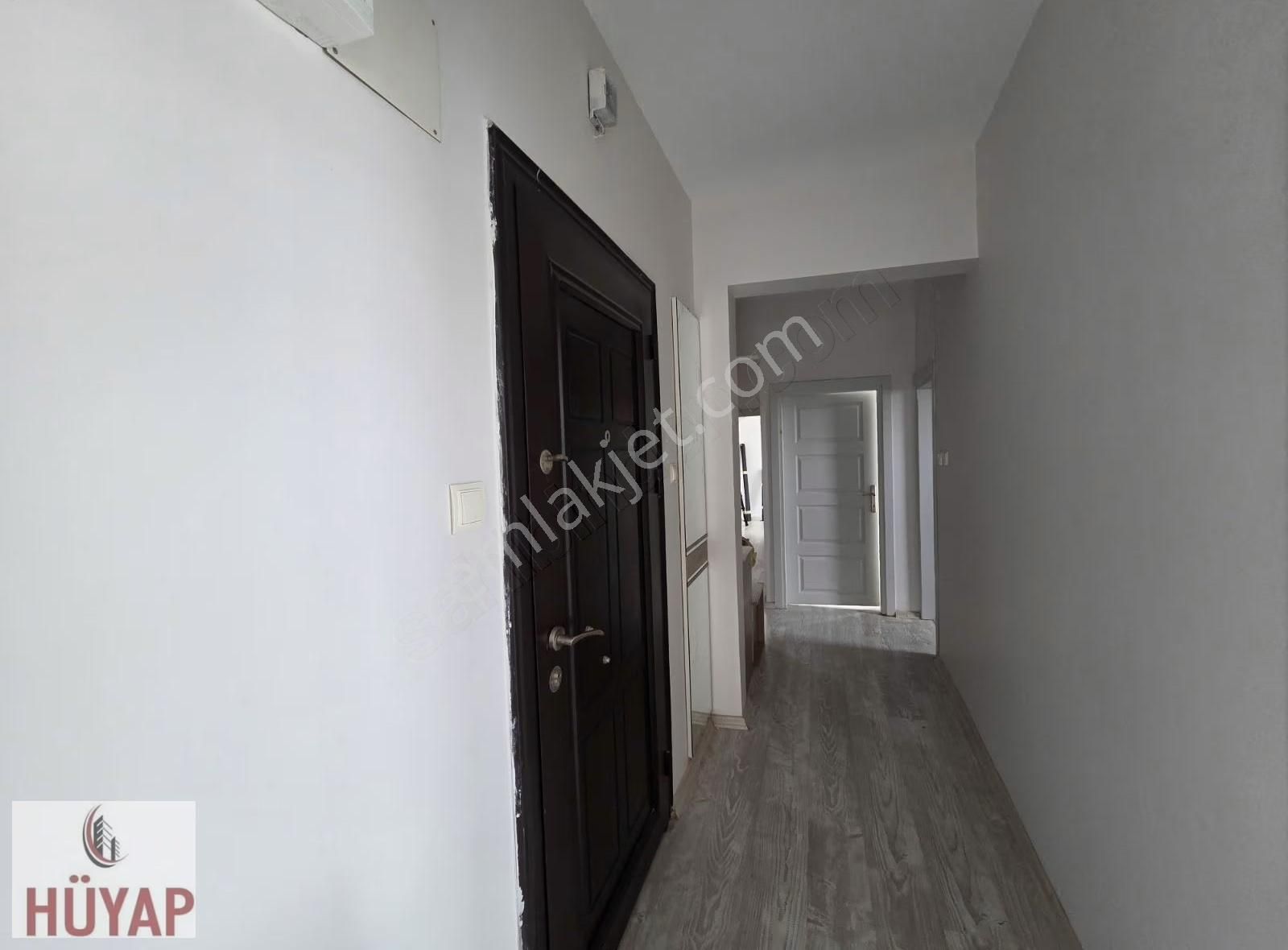 Çanakkale Merkez Demırcıoglu Caddesınde Satılık 2+1 - Görsel 26