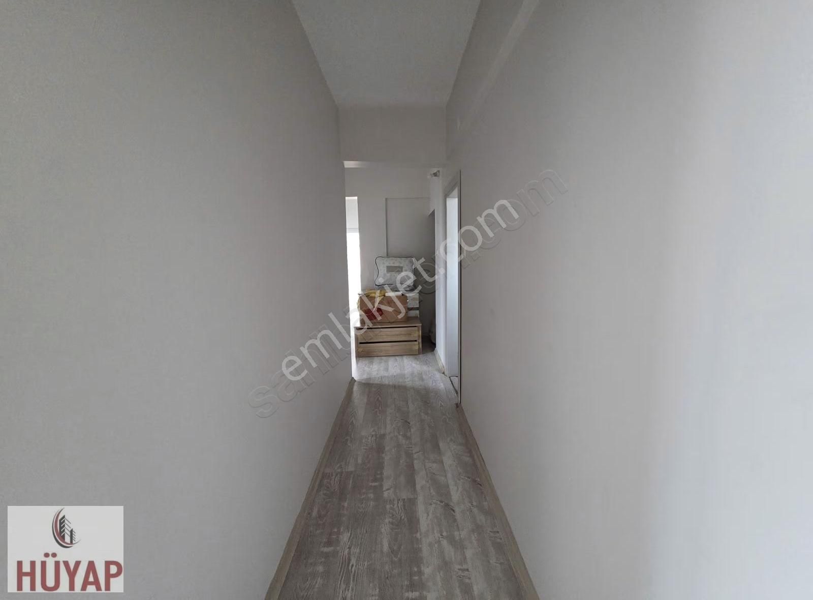 Çanakkale Merkez Demırcıoglu Caddesınde Satılık 2+1 - Görsel 4