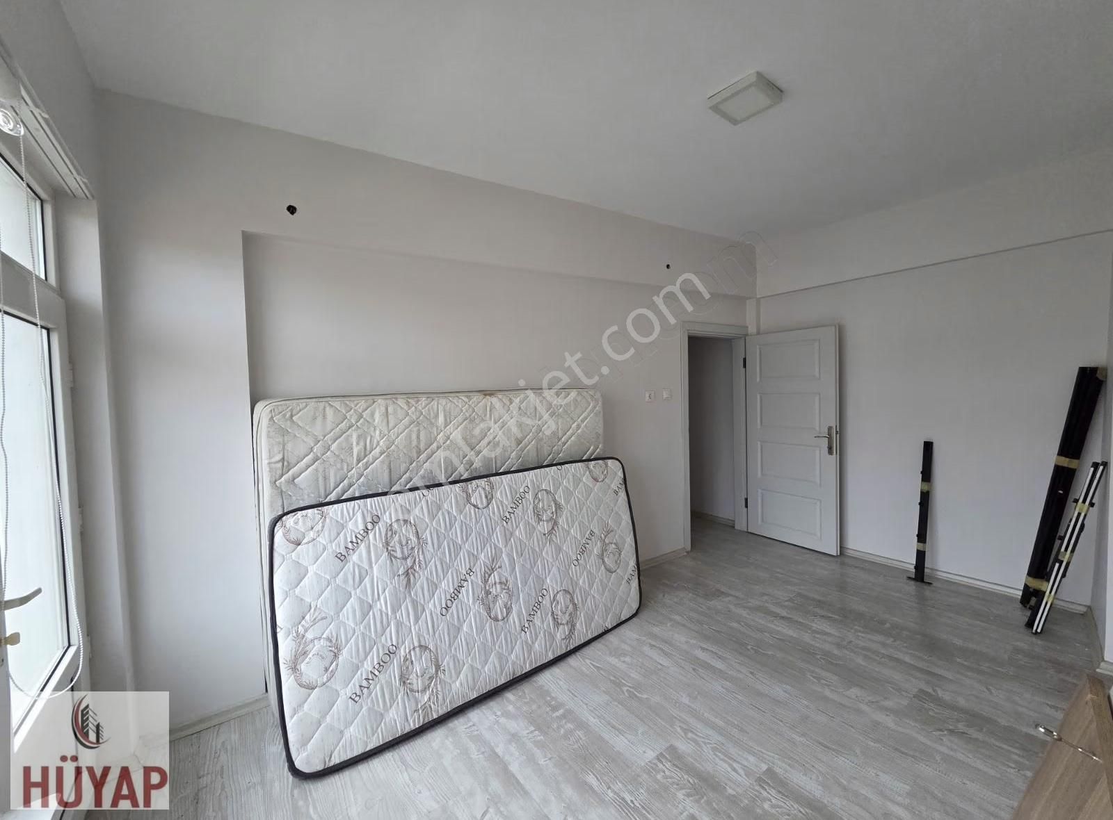 Çanakkale Merkez Demırcıoglu Caddesınde Satılık 2+1 - Görsel 25