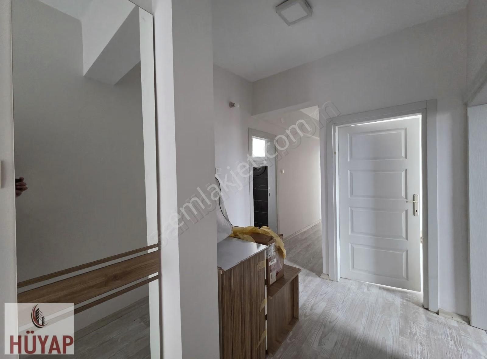 Çanakkale Merkez Demırcıoglu Caddesınde Satılık 2+1 - Görsel 6