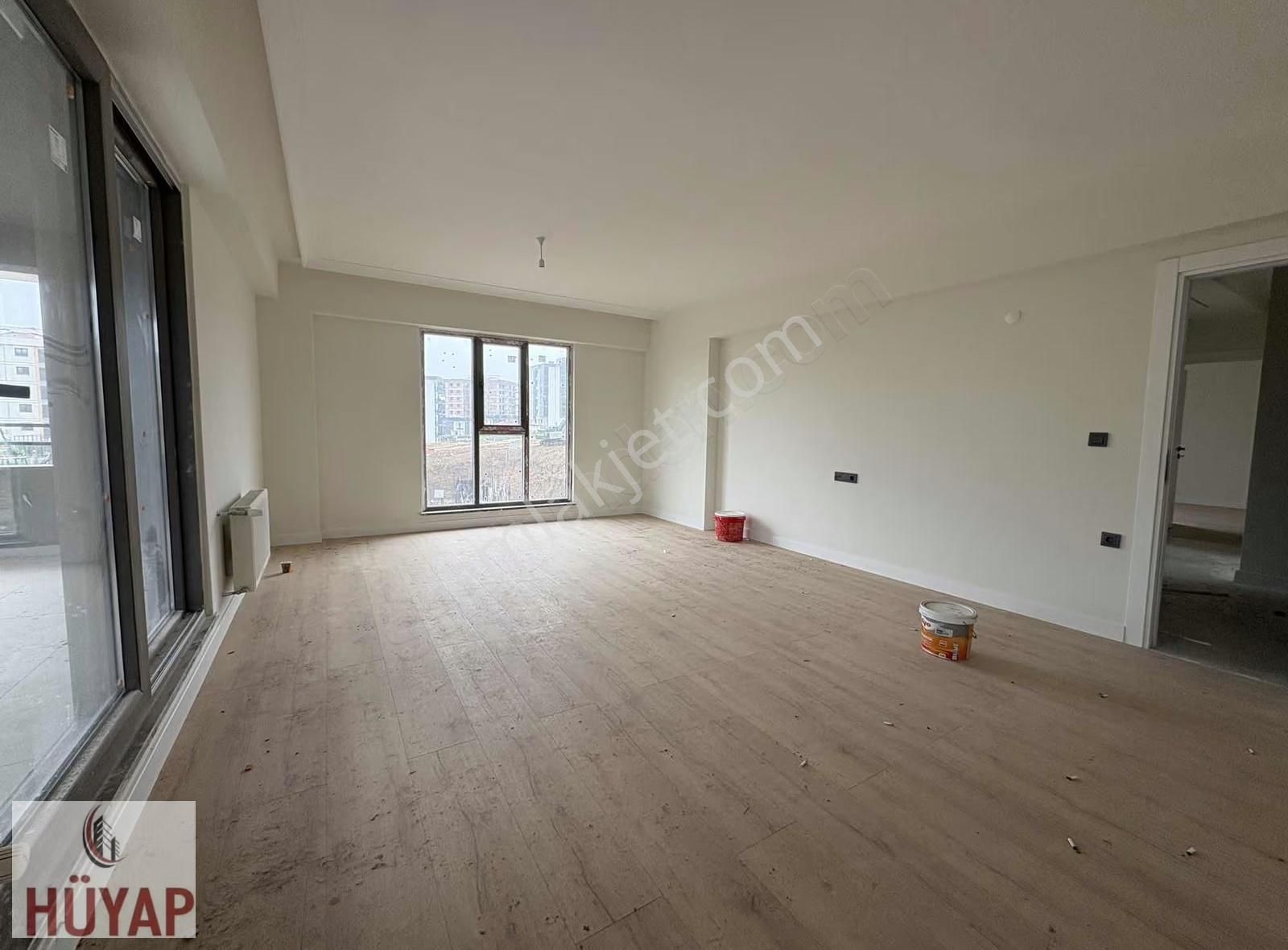 Çanakkale Karacaören De Aqua Parklı 3+1 Satılık Daire - Görsel 13