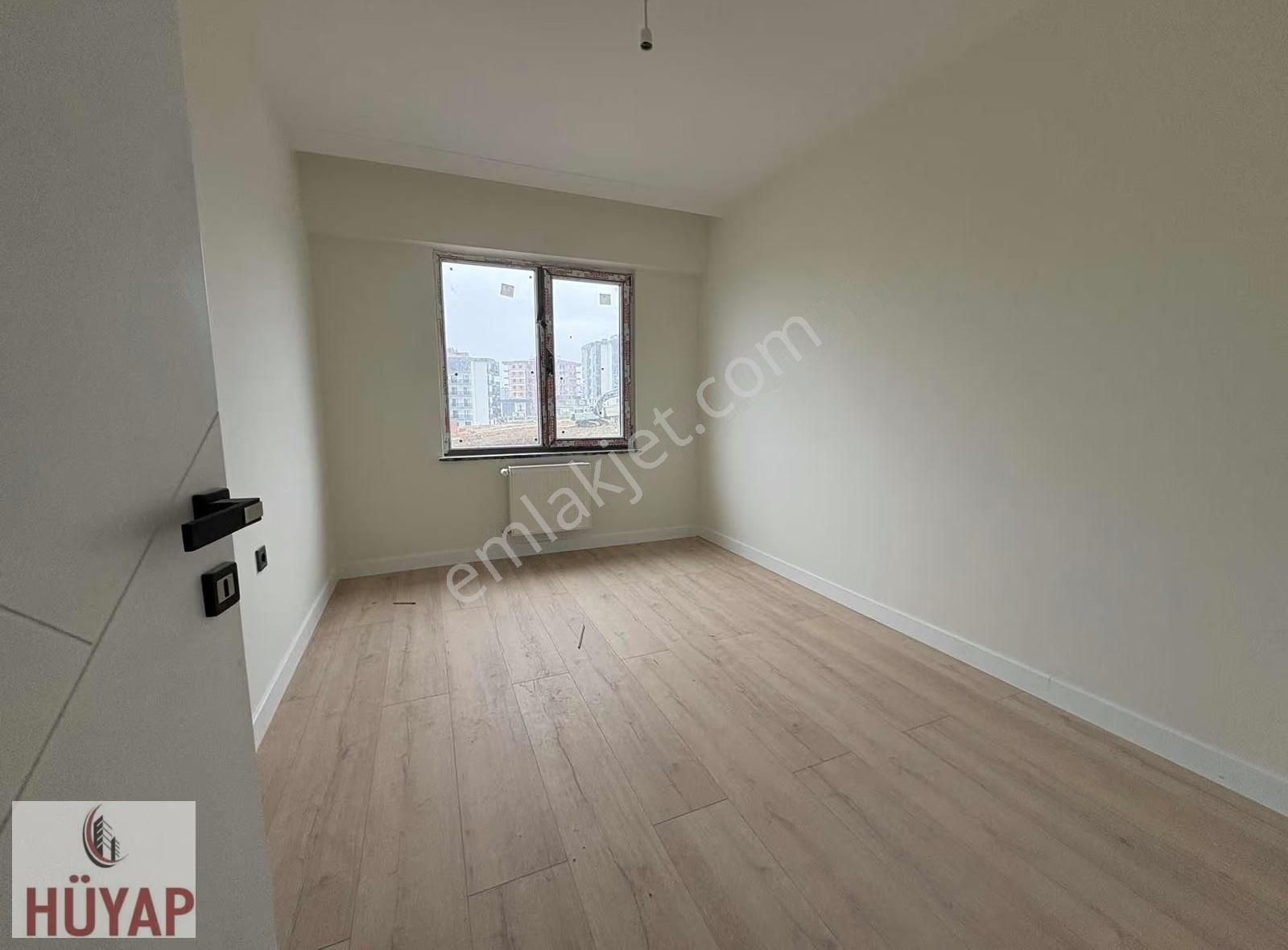 Çanakkale Karacaören De Aqua Parklı 3+1 Satılık Daire - Görsel 3