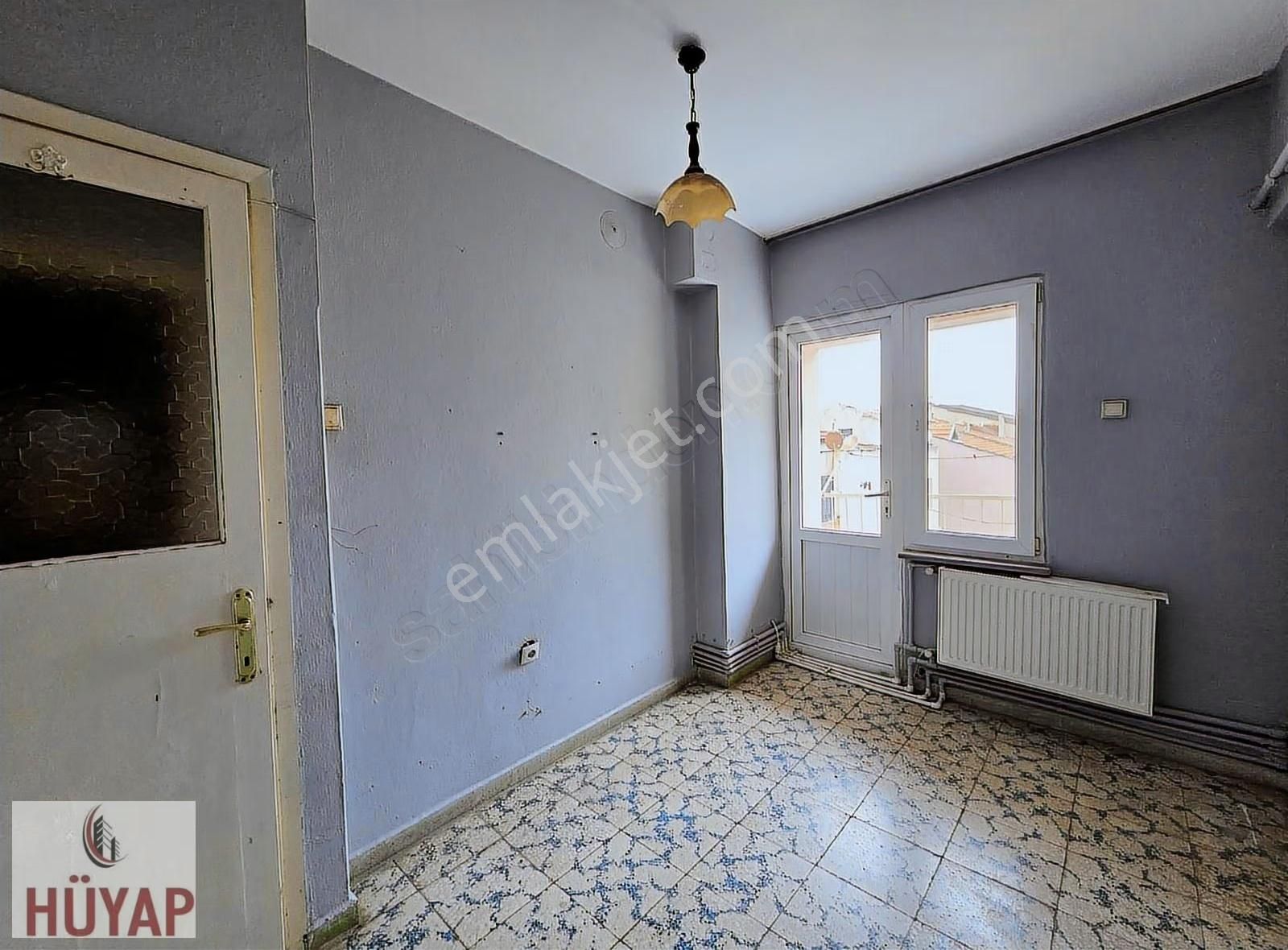 Çanakkale Merkez Demırcıoglunda Ofis Yapımına Uygun - Görsel 9