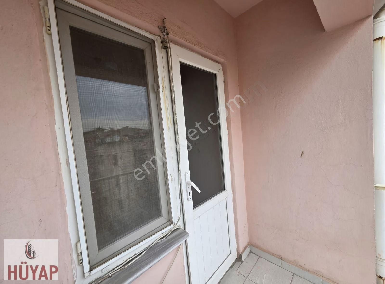 Çanakkale Merkez Demırcıoglunda Ofis Yapımına Uygun - Görsel 16