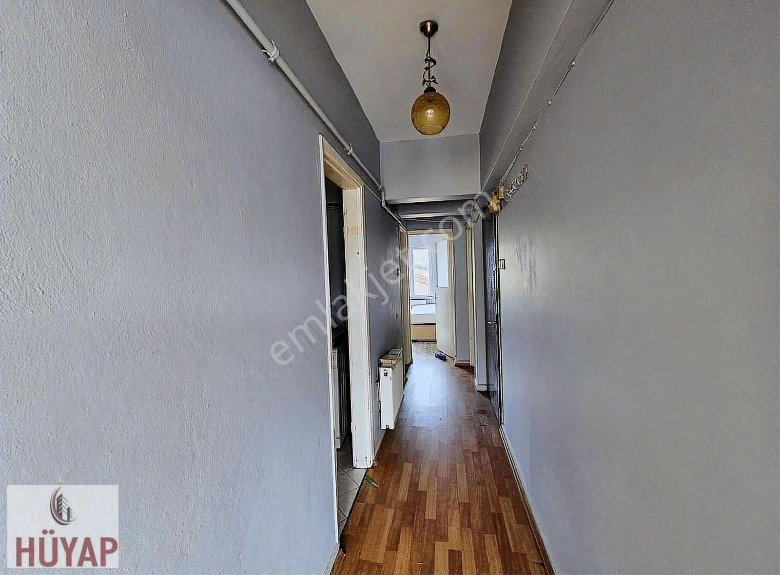 Çanakkale Merkez Demırcıoglunda Ofis Yapımına Uygun - Görsel 7