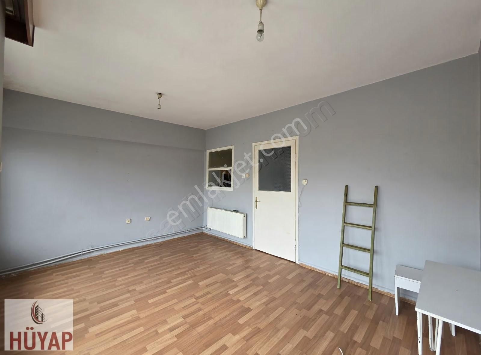 Çanakkale Merkez Demırcıoglunda Ofis Yapımına Uygun - Görsel 13