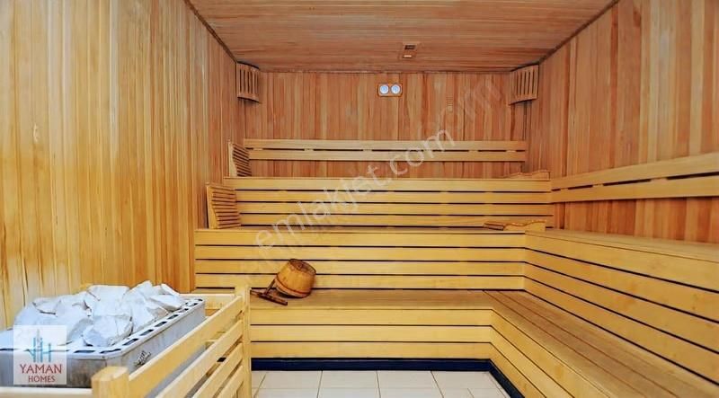 Cıkcıllı Merkezı Konumda Sıtede Satılık 125 M2 2+1 Daıre - Görsel 10