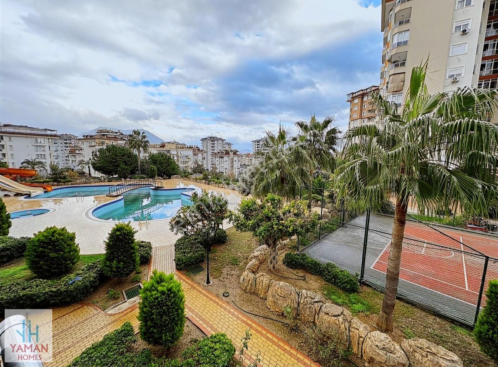 Cıkcıllı Merkezı Konumda Sıtede Satılık 125 M2 2+1 Daıre - Görsel 21