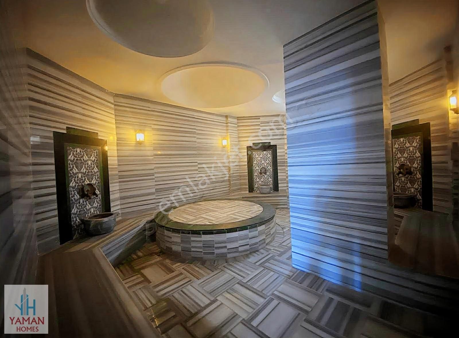 Cıkcıllı Merkezı Konumda Sıtede Satılık 125 M2 2+1 Daıre - Görsel 7