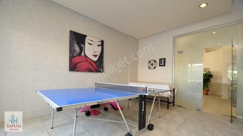 Cıkcıllı Merkezı Konumda Sıtede Satılık 125 M2 2+1 Daıre - Görsel 29