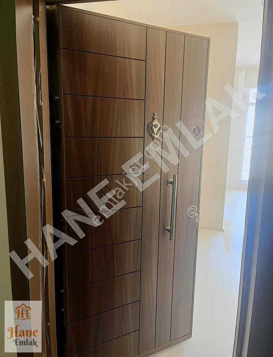 Hane Emlak'tan Tüvtürk Üzerinde 2+1 Satılık Daire - Görsel 8
