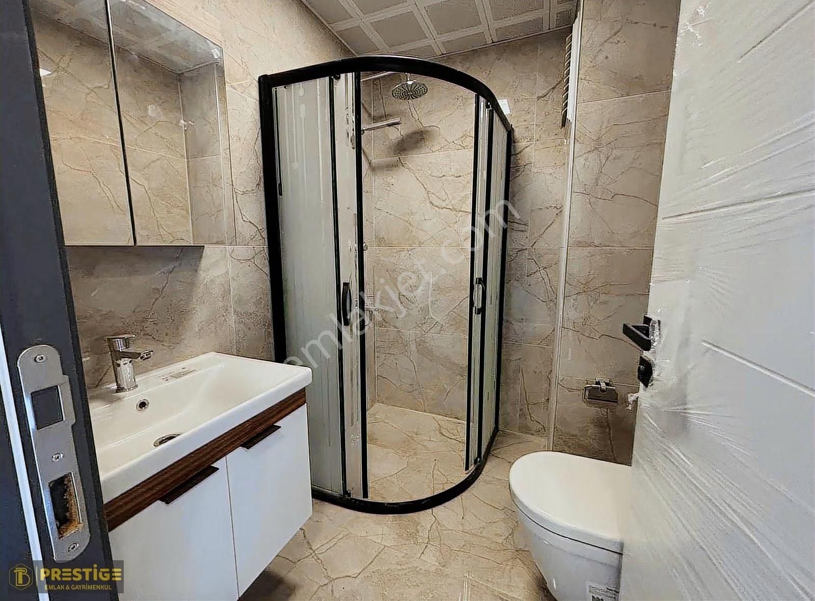 Bt Prestıge'den Yıl Sonuna Kadar Gecerli 4 Villa - Görsel 29