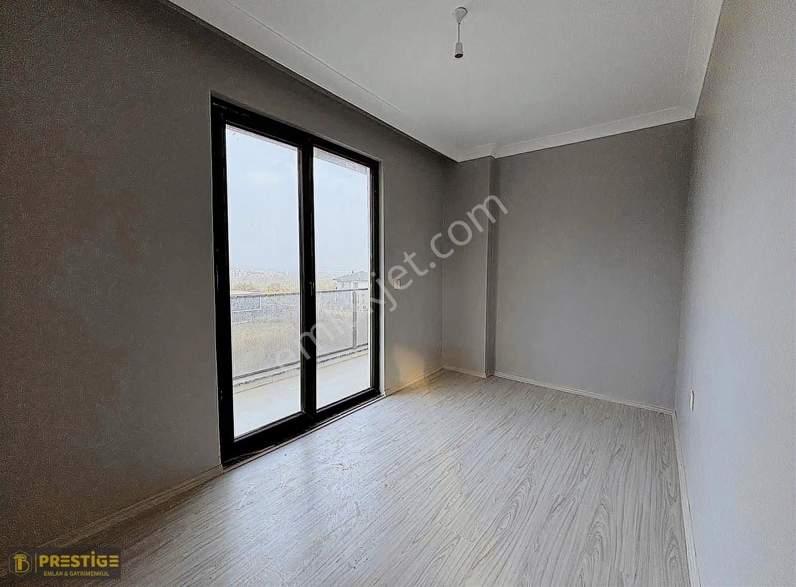 Bt Prestıge'den Yıl Sonuna Kadar Gecerli 4 Villa - Görsel 19