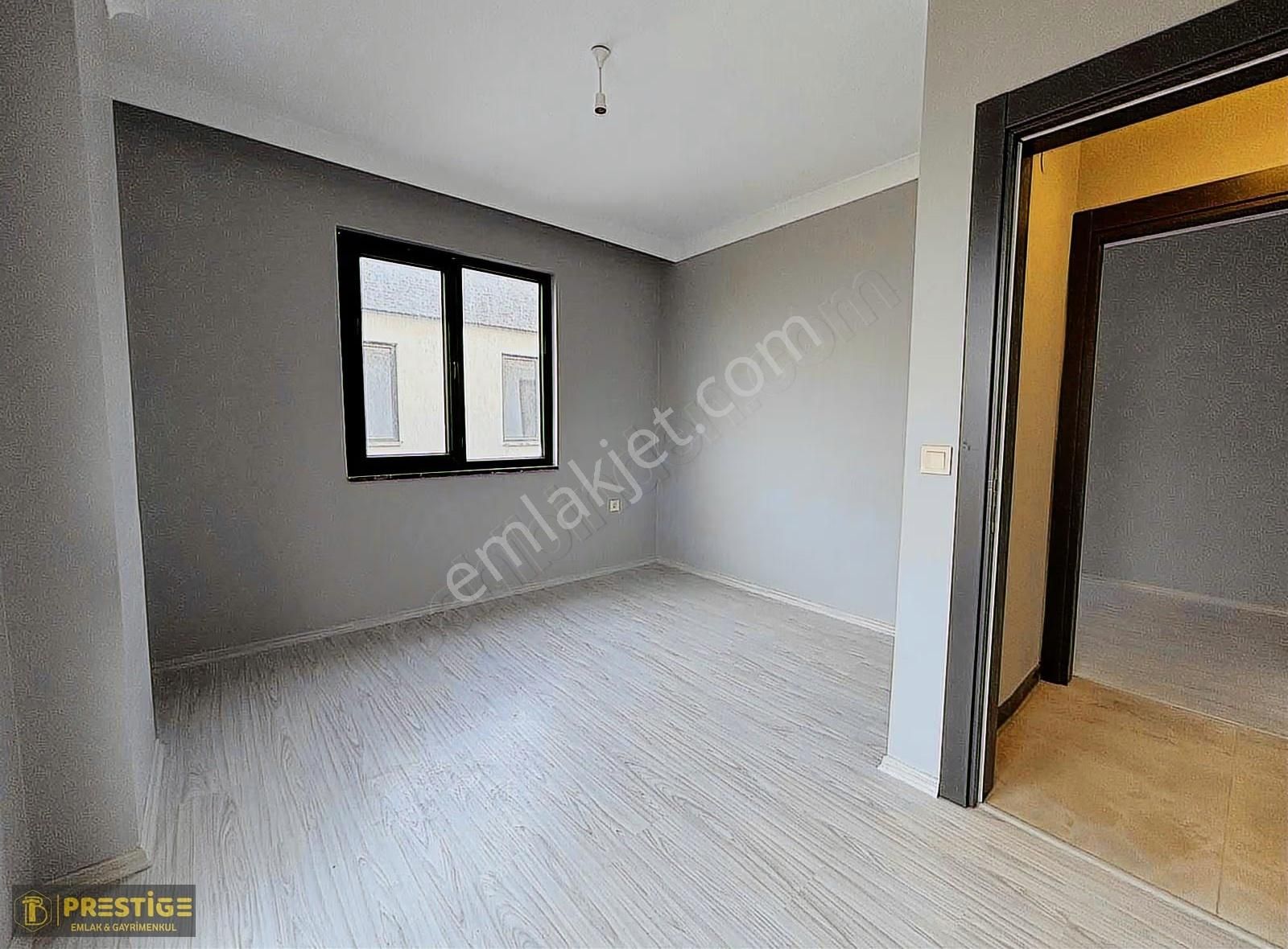 Bt Prestıge'den Yıl Sonuna Kadar Gecerli 4 Villa - Görsel 27