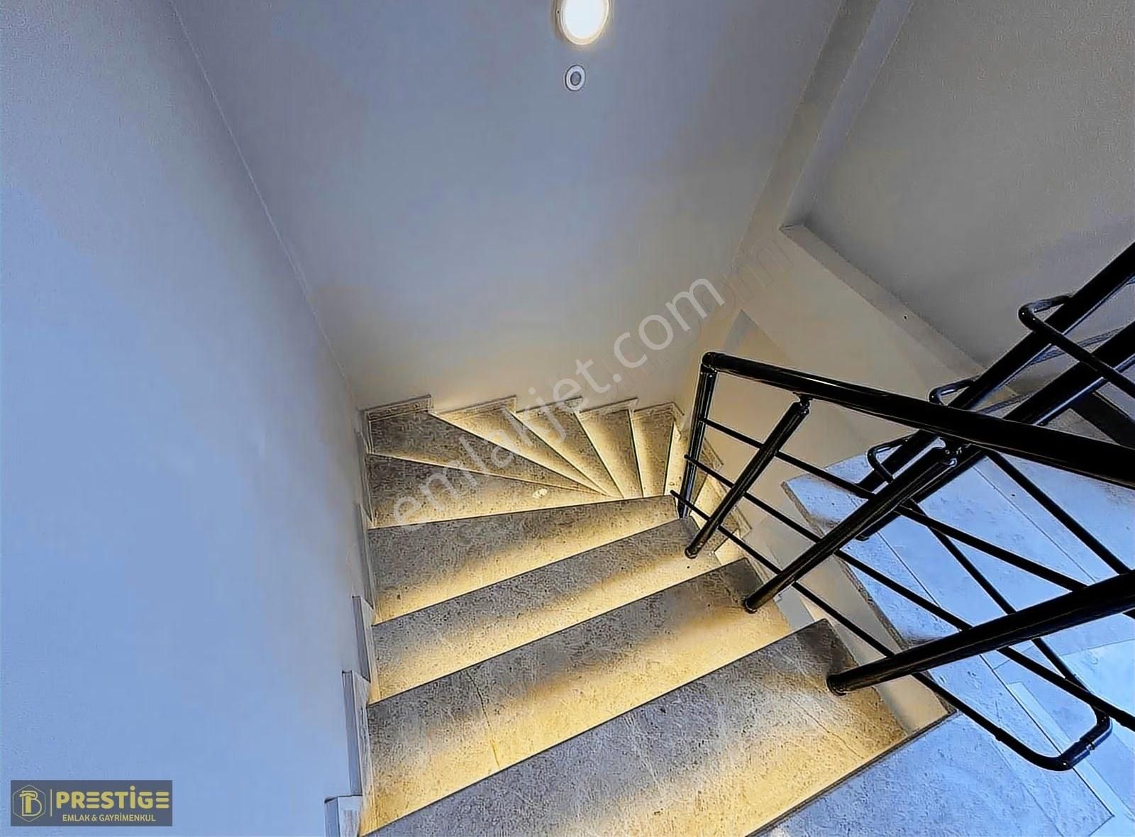 Bt Prestıge'den Yıl Sonuna Kadar Gecerli 4 Villa - Görsel 24