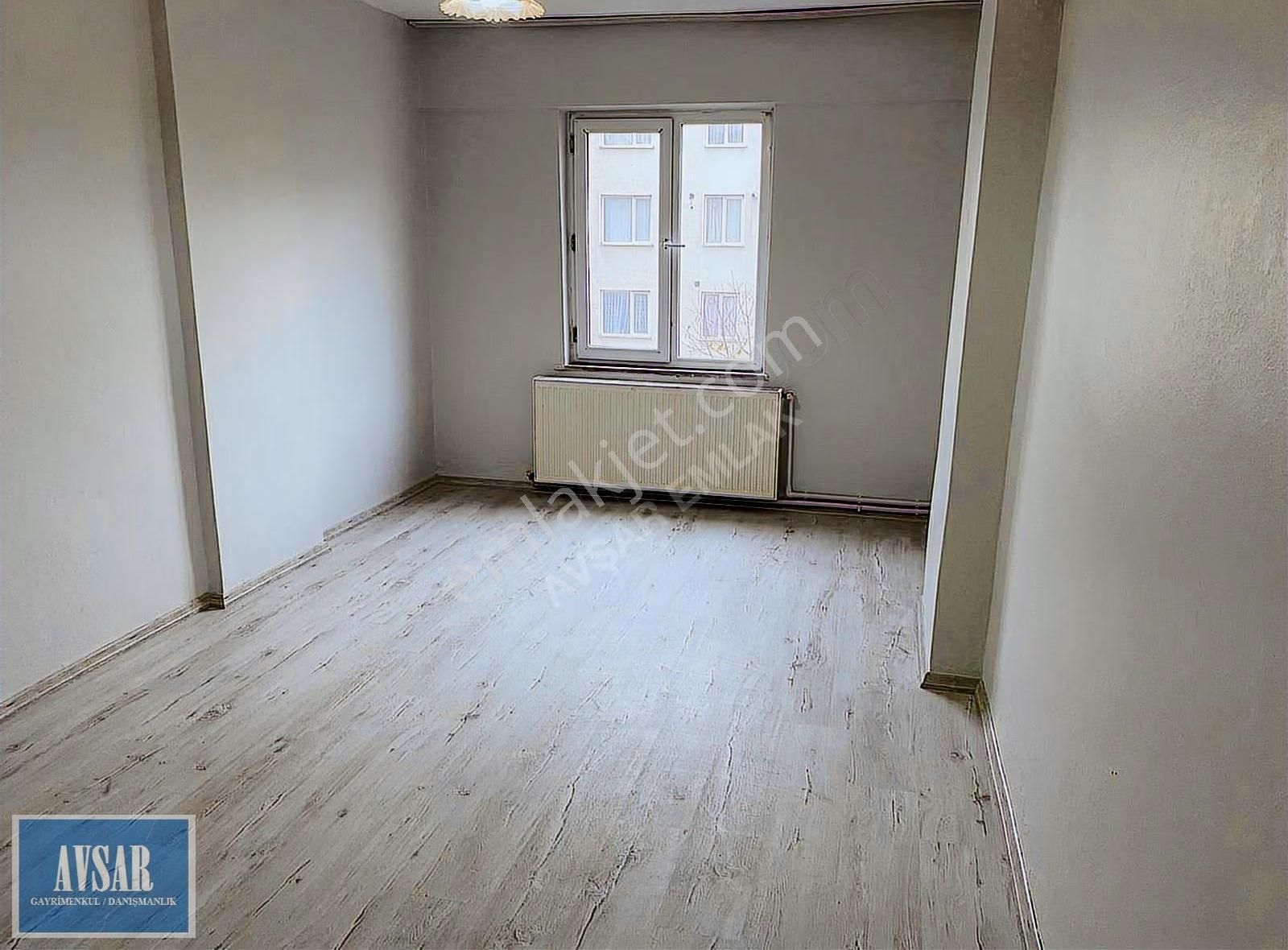Elmalıkent Sitesinde İçi Yenilenmiş Kiralık 3+1 Temiz Arak Daire - Görsel 5