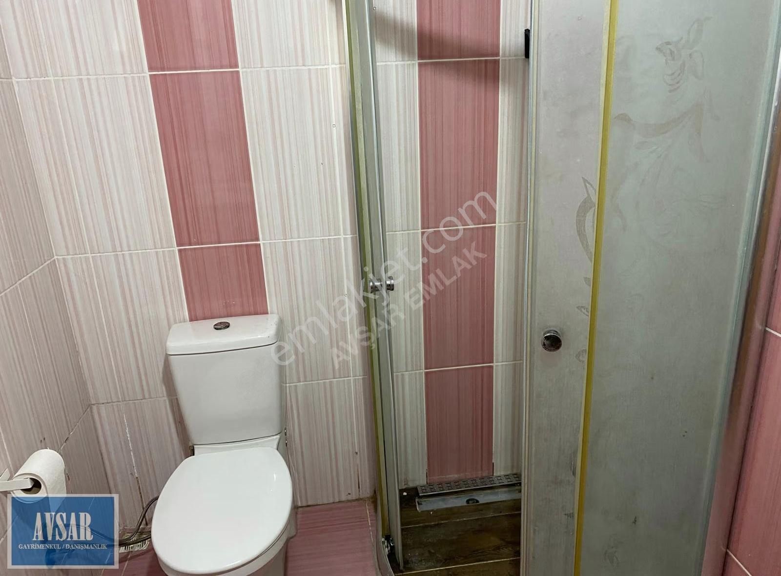 Çavuşbaşı Baklacı Mh Bahçeli G Kat Kiralık 3+1 Daire - Görsel 7