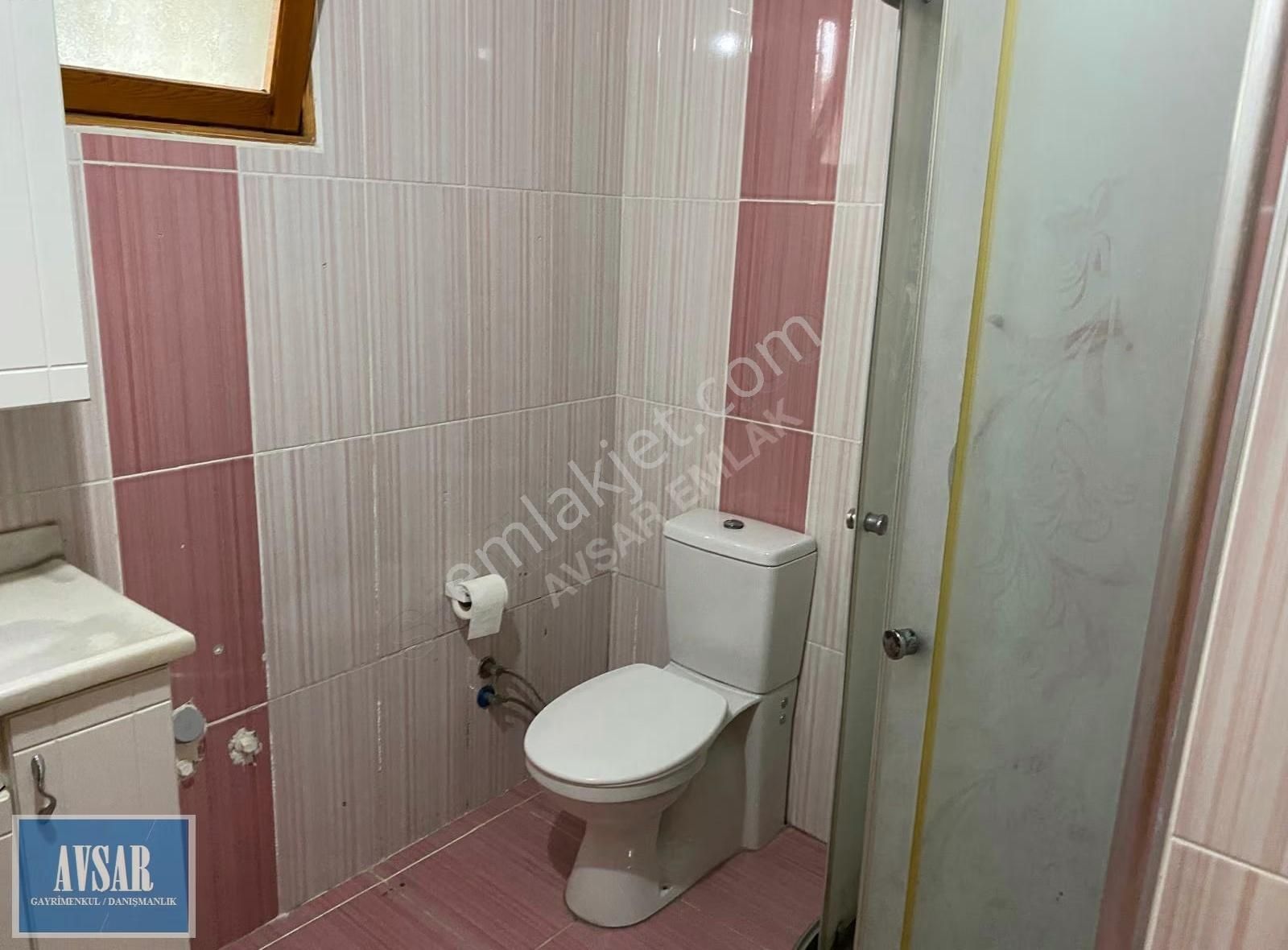 Çavuşbaşı Baklacı Mh Bahçeli G Kat Kiralık 3+1 Daire - Görsel 18