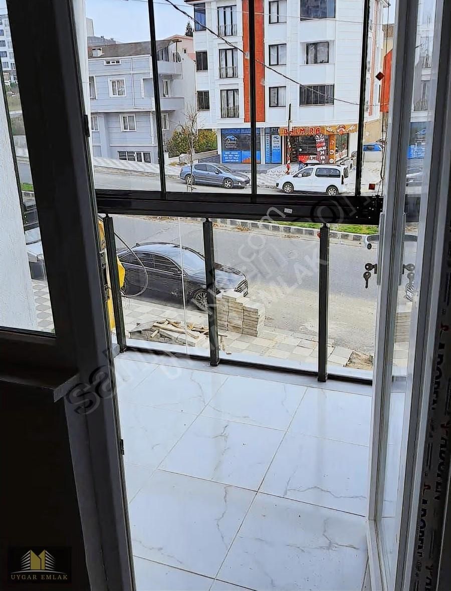 Çorlu Rumelide Harika Konumda Lüx 2+1 - Görsel 2