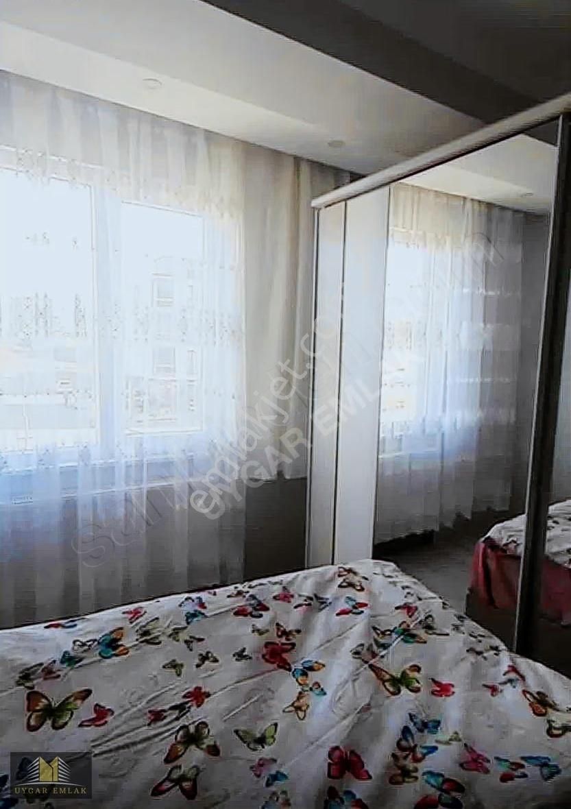 Çorlu Rumelide Harika Konumda Lüx 2+1 - Görsel 14