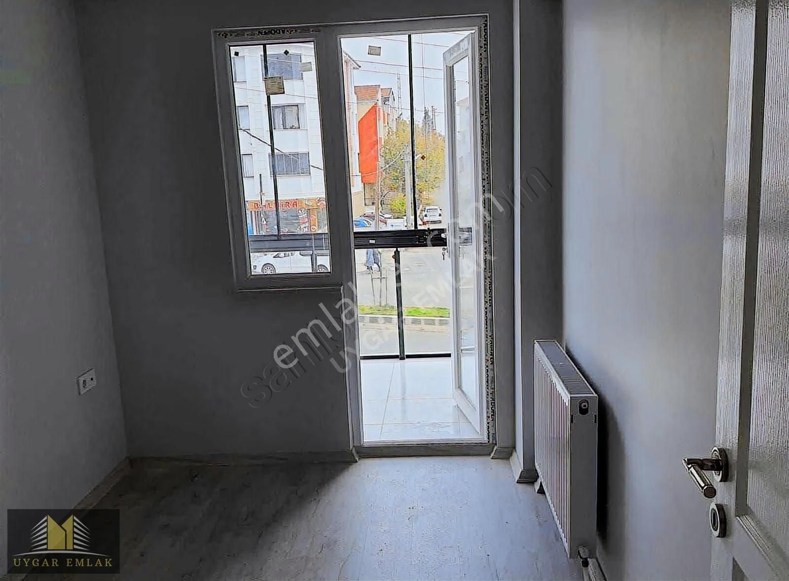 Çorlu Rumelide Harika Konumda Lüx 2+1 - Görsel 7