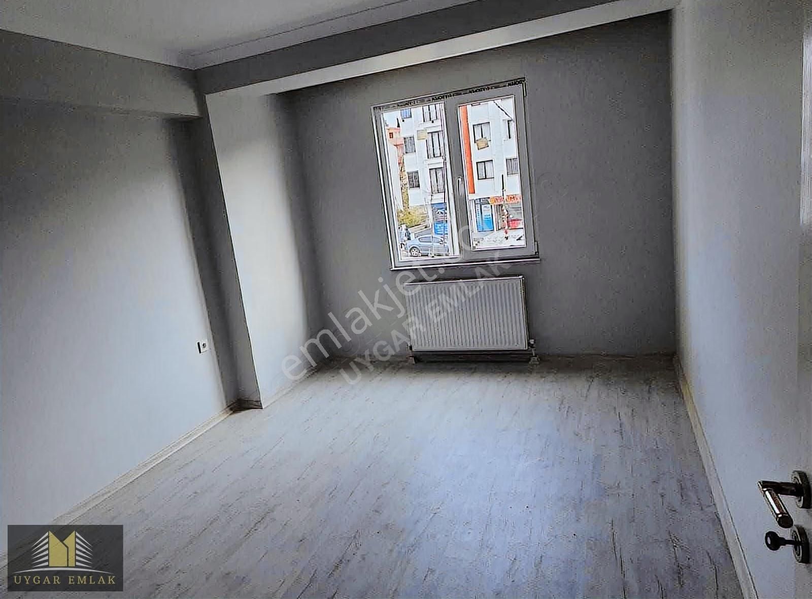 Çorlu Rumelide Harika Konumda Lüx 2+1 - Görsel 5