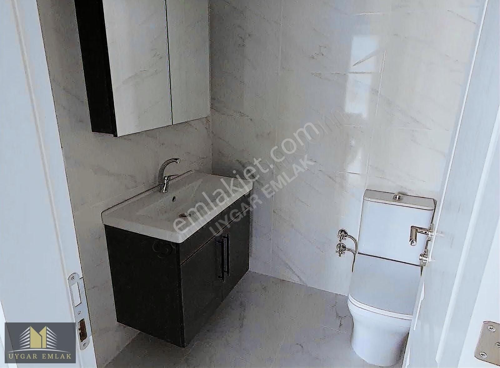 Çorlu Rumelide Harika Konumda Lüx 2+1 - Görsel 9