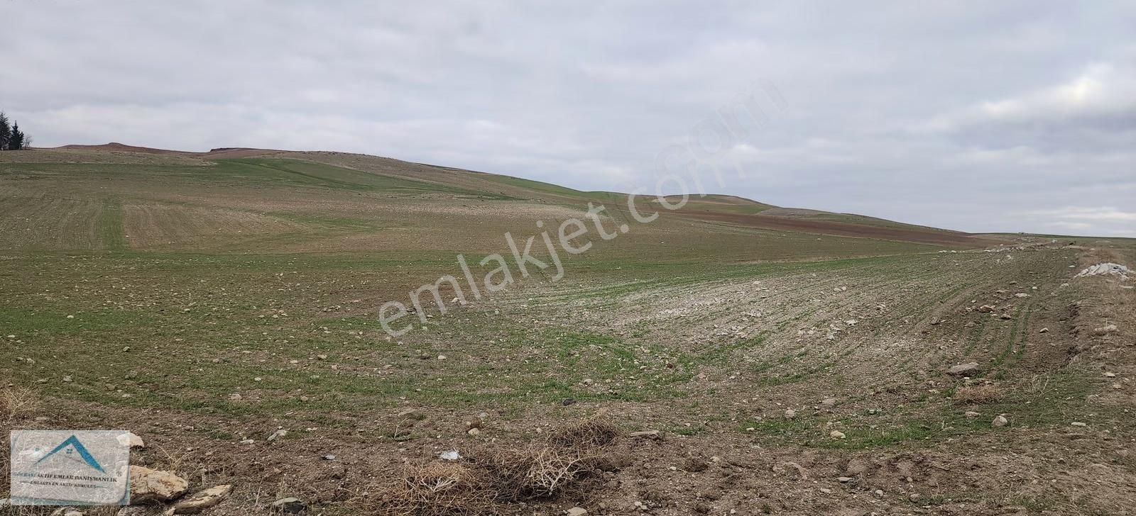 Gölbaşı Mahmatlı Toki Projesi Başlıyor Sizde Yerinizi Alın - Görsel 8