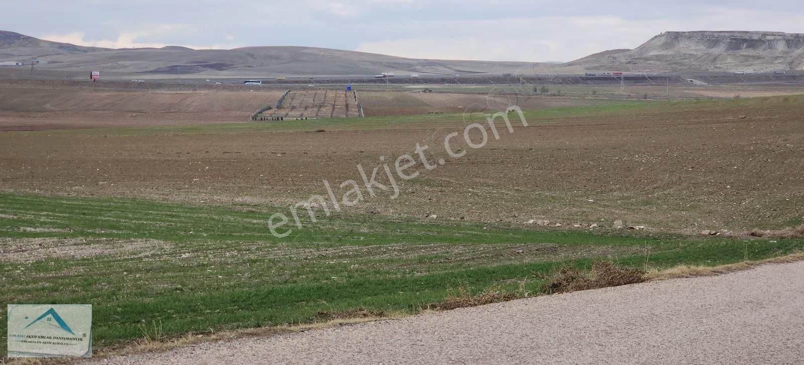 Gölbaşı Mahmatlı Toki Projesi Başlıyor Sizde Yerinizi Alın - Görsel 21