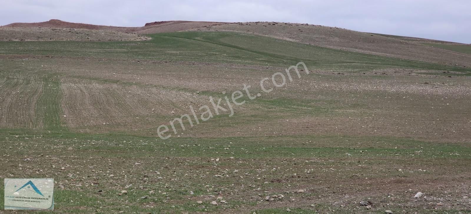 Gölbaşı Mahmatlı Toki Projesi Başlıyor Sizde Yerinizi Alın - Görsel 4